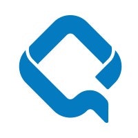 My Quorum Land logo